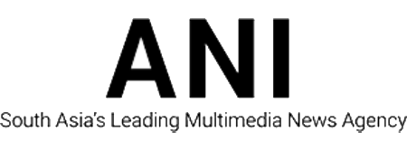 ani-logo