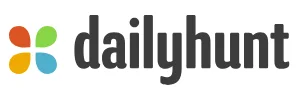Dainik Jagran