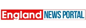 Financial Express