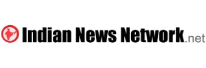 News18