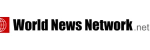 News18