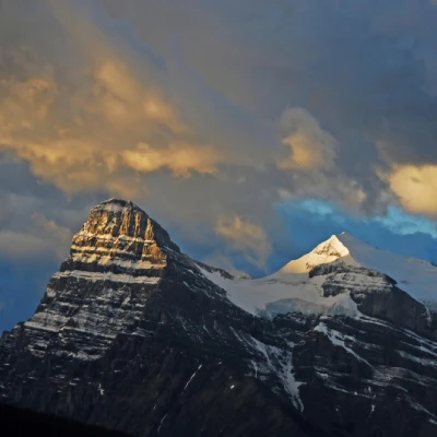VIP Kailash-Yatra Via Lhasa&ndash;Ali&ndash;Fly in-Fly Out