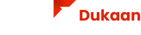 footer-logo