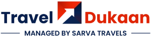 header-logo