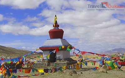 Yam Dwar: The Gateway of Salvation – A Vital Milestone in Your 2026 Kailash Yatra