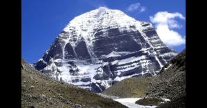 Planning Your Kailash Mansarovar Yatra in 2026: How Much Will It Cost from India?