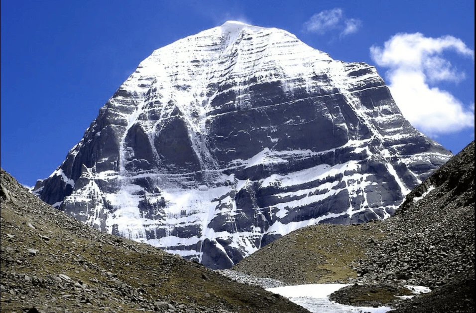 Planning Your Kailash Mansarovar Yatra in 2026: How Much Will It Cost from India?