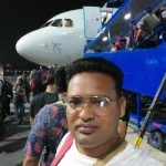 Avatar photo