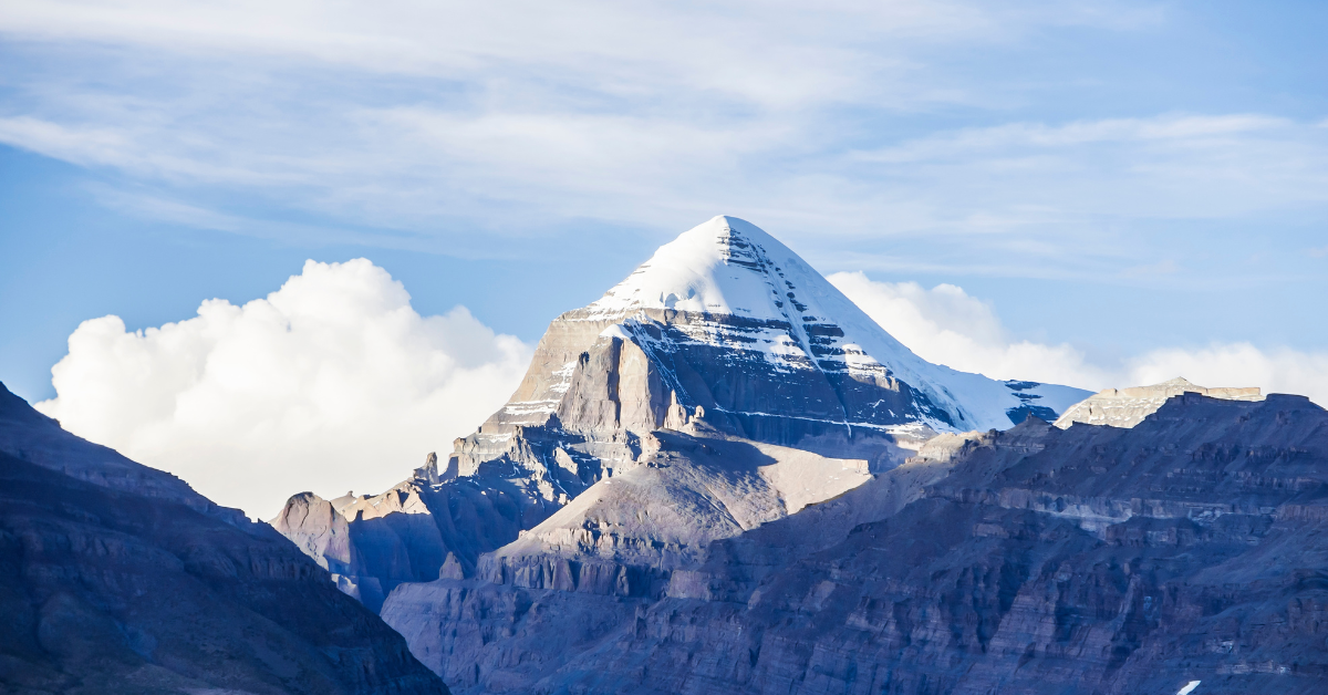Kailash Mansarovar Yatra During Tibetan Year of Horse 2026: The Mahakumbh of Kailash