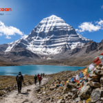 Kailash Mansarovar Yatra 2026: Complete Guide to Routes, Cost, Registration and Booking from India