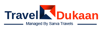 travel dukaan logo new