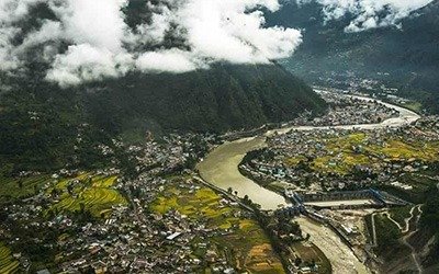 Uttarkashi_city