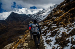 kailash mansarovar yatra