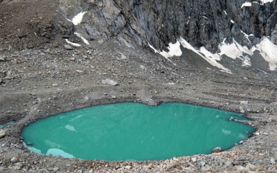 Gauri Kund