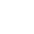 iso certificate badge