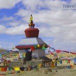 Yam Dwar: The Gateway of Salvation – A Vital Milestone in Your 2026 Kailash Yatra