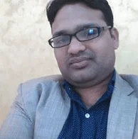 Picture of Narendra Rathore - Tour Expert