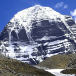 Planning Your Kailash Mansarovar Yatra in 2026: How Much Will It Cost from India?