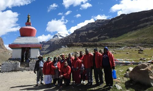 yam-dwar-in-kailash